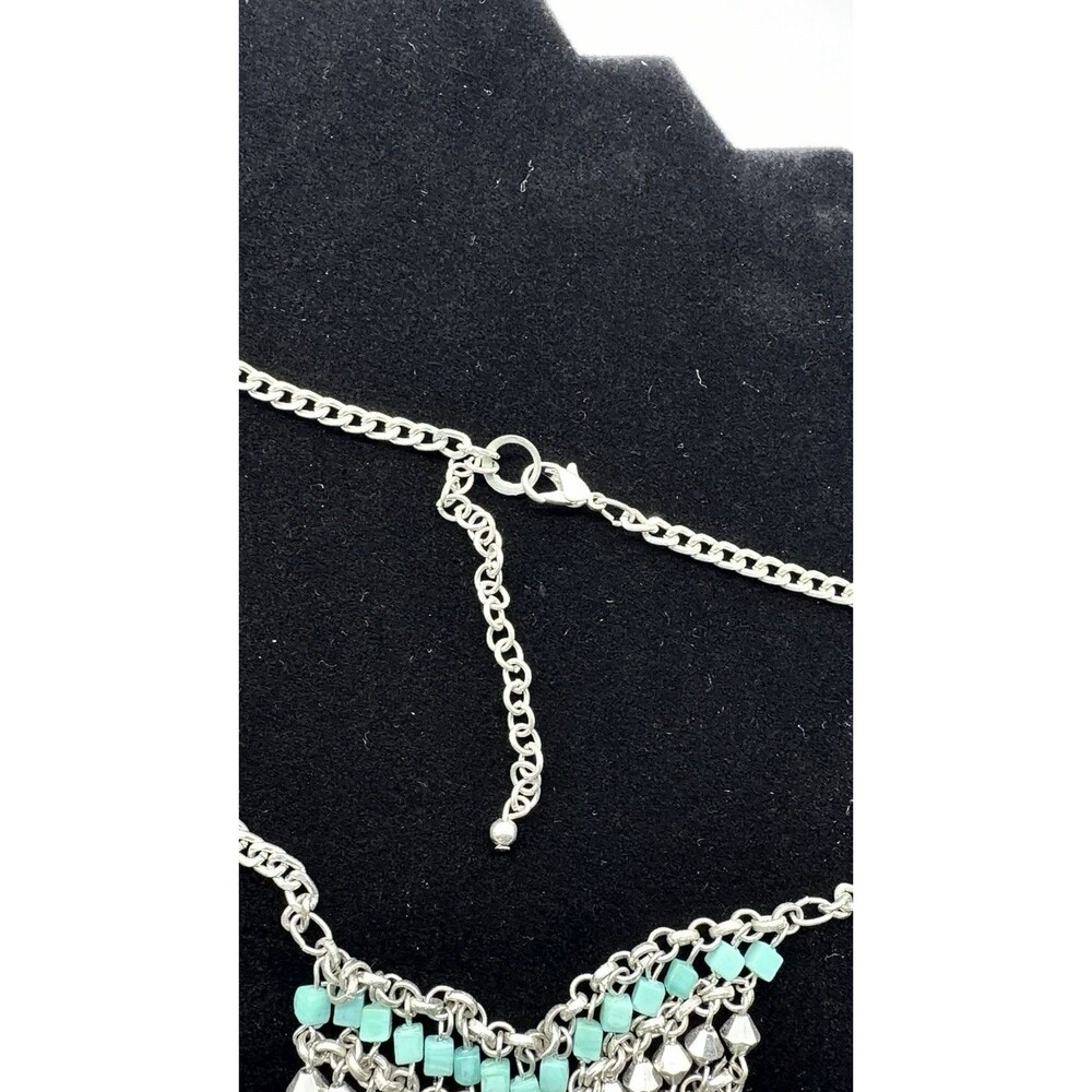 assorted necklaces Bundle - Picture 7 of 16
